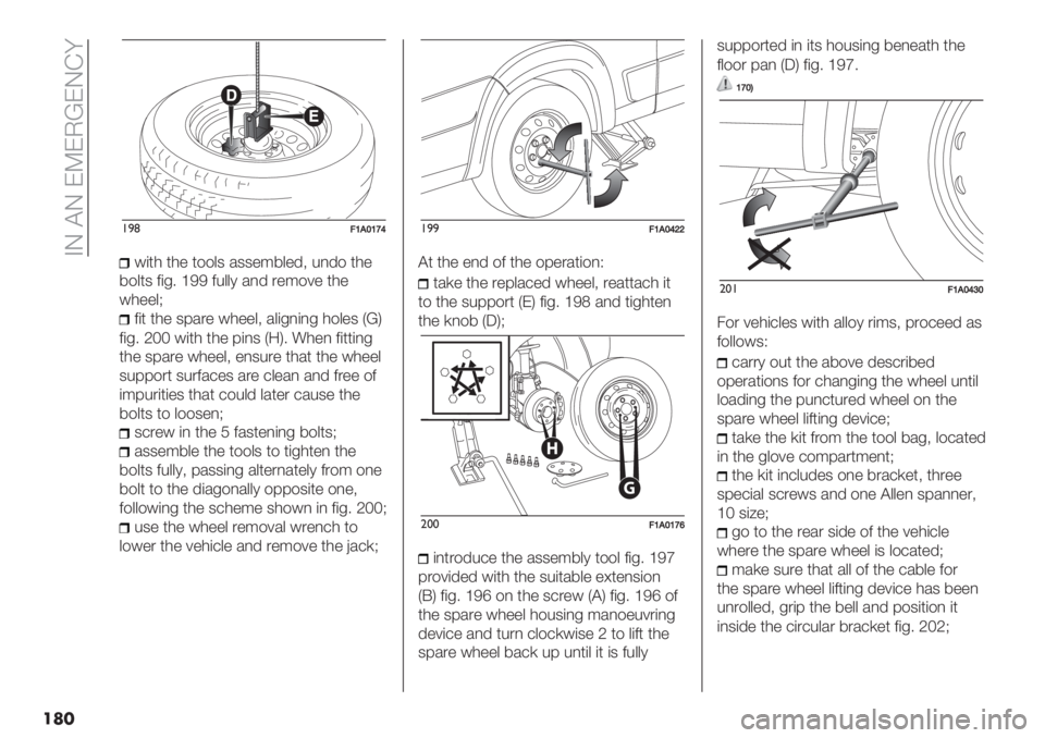 FIAT DUCATO 2019  Owner handbook (in English)  BJ AJ FOFP]FJE=
���
!)(>>Q2SQ\U
#(*0 *0" *$$&3 /33";8&"’< %,’$ *0"
8$&*3 2(-6 _LL 2%&&1 /,’ .";$7" *0"
#0""&?
2(* *0" 39/." #0""&< /&(-,(,