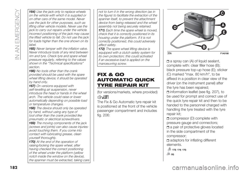 FIAT DUCATO 2019  Owner handbook (in English)  BJ AJ FOFP]FJE=
���
)1/*e3" *0" G/+) $,&1 *$ ."9&/+" #0""&3
$, *0" 7"0(+&" #(*0 #0(+0 (* (3 3%99&("’ $.
$, $*0". +/.3 $2 *0" 3/;" ;$’"&6