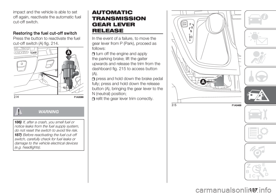 FIAT DUCATO 2019  Owner handbook (in English) ���
(;9/+* /,’ *0" 7"0(+&" (3 /8&" *$ 3"*
$22 /-/(,< ."/+*(7/*" *0" /%*$;/*(+ 2%"&
+%*T$22 3#(*+06
0"’()$57D(4"C&"=<&(_)CC’65(<4
W."33 *0&#
