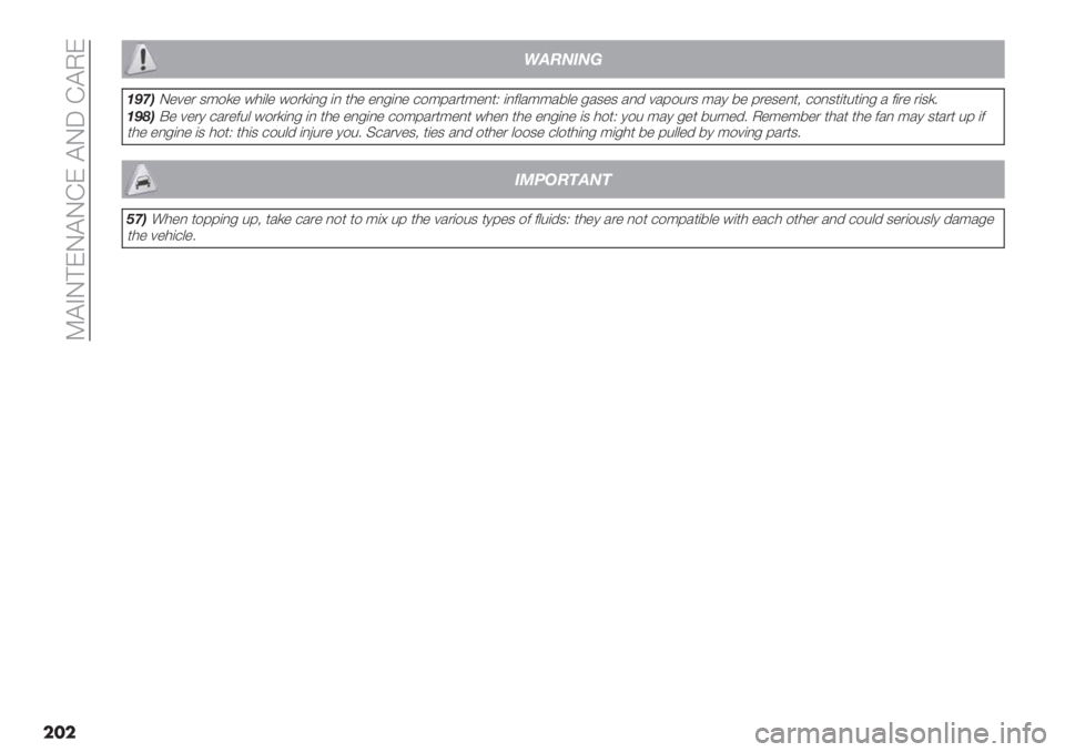 FIAT DUCATO 2019  Owner handbook (in English)  OABJ@FJAJEF AJ5 EAPF
���
+’%(!(,
)42*J"7". 3;$)" #0(&" #$.)(,- (, *0" ",-(," +$;9/.*;",*R (,2&/;;/8&" -/3"3 /,’ 7/9$%.3 ;/1 8" 9."3",*< +$,3