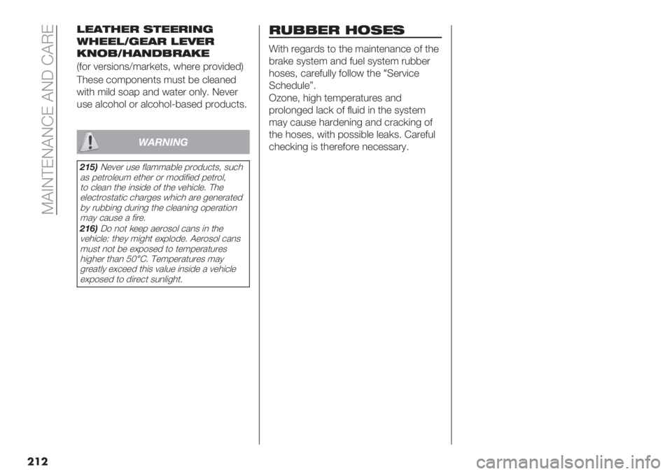 FIAT DUCATO 2019  Owner handbook (in English)  OABJ@FJAJEF AJ5 EAPF
���
,"#%&"! (%""!’03
/&"",L3"#! ,"4"!
20.1L�$1!#2"
U2$. 7".3($,3X;/.)"*3< #0"." 9.$7(’"’V
@0"3" +$;