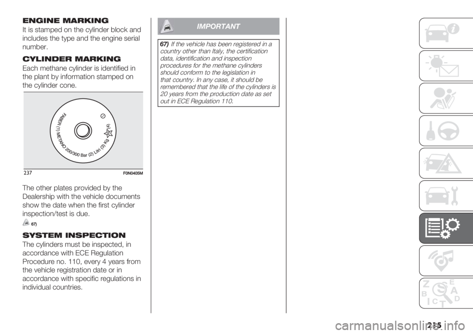 FIAT DUCATO 2019  Owner handbook (in English) ���

"03’0" 5#!2’03
B* (3 3*/;9"’ $, *0" +1&(,’". 8&$+) /,’
(,+&%’"3 *0" *19" /,’ *0" ",-(," 3".(/&
,%;8".6
)-,’0$"! 5#!2’03
