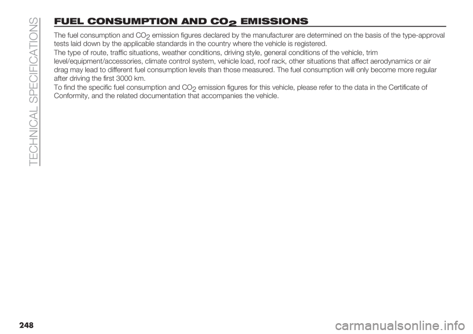 FIAT DUCATO 2019  Owner handbook (in English)  @FE:JBEA^ DWFEB4BEA@BIJD
��	�
*+", ).0(+56%’.0 #0$ ).
["5’((’.0(
@0" 2%"& +$,3%;9*($, /,’ EI
a";(33($, 2(-%."3 ’"+&/."’ 81 *0" ;/,%2/+*%.". /.