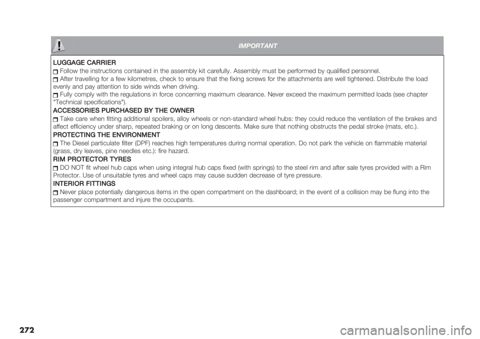 FIAT DUCATO 2019  Owner handbook (in English) ���
��
!"#$%&’(&
IHJJ2JG%200,G0
4$&&$# *0" (,3*.%+*($,3 +$,*/(,"’ (, *0" /33";8&1 )(* +/."2%&&16 A33";8&1 ;%3* 8" 9".2$.;"’ 81 N%/&(2("’ 9"