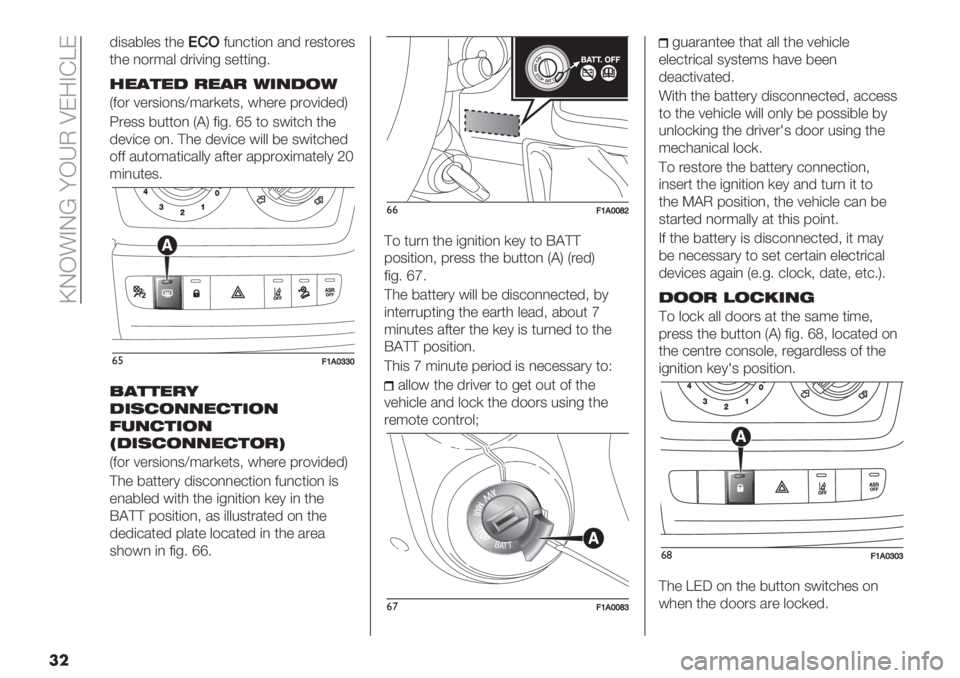 FIAT DUCATO 2019  Owner handbook (in English)  \JI!BJ] =IeP QF:BE^F
��
’(3/8&"3 *0"GG%/2%,+*($, /,’ ."3*$."3
*0" ,$.;/& ’.(7(,- 3"**(,-6
&"#%"$ !"#! /’0$./
U2$. 7".3($,3X;/.)"*3< #0"."