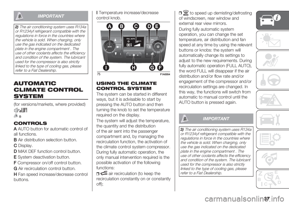 FIAT DUCATO 2019  Owner handbook (in English) ��
!"#$%&’(&
-*@0" /(. +$,’(*($,(,- 313*"; %3"3 P_bc/
$. P_abc12 ."2.(-"./,* +$;9/*(8&" #(*0 *0"
."-%&/*($,3 (, 2$.+" (, *0" +$%,*.("3 #0".