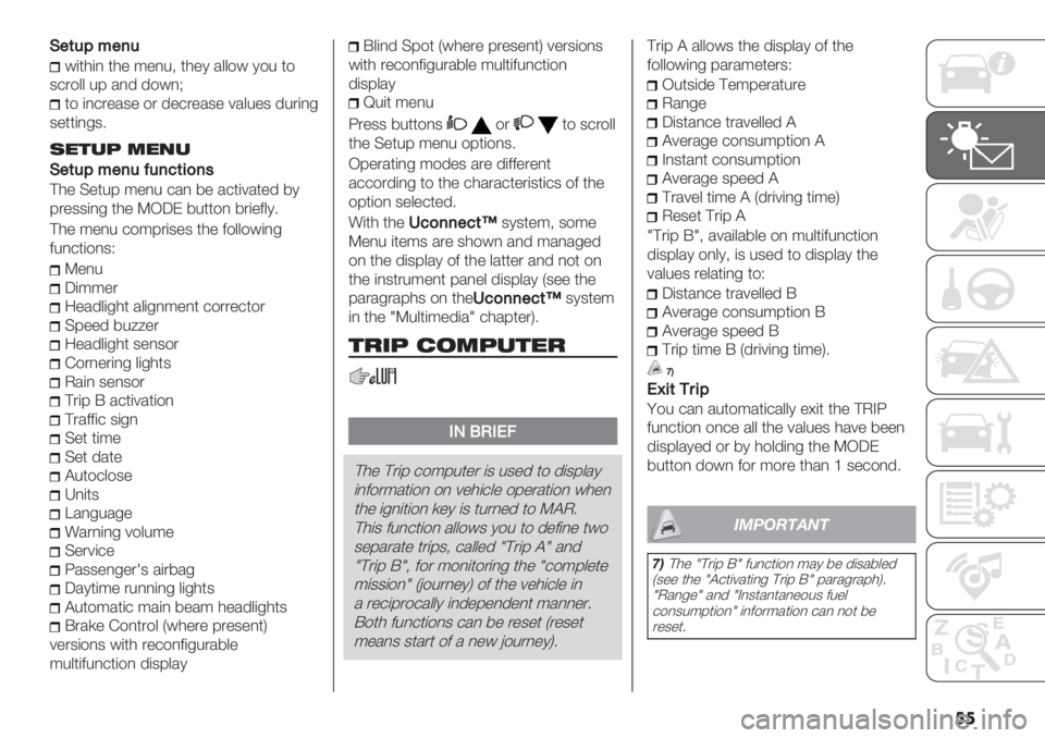 FIAT DUCATO 2019  Owner handbook (in English) �
�

F"(&E*"7&
#(*0(, *0" ;",%< *0"1 /&&$# 1$% *$
3+.$&& %9 /,’ ’$#,?
*$ (,+."/3" $. ’"+."/3" 7/&%"3 ’%.(,-
3"**(,-36
("%+6 5"0+
F"(