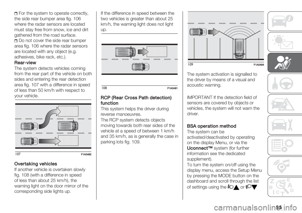 FIAT DUCATO 2019  Owner handbook (in English) ��

4$. *0" 313*"; *$ $9"./*" +$.."+*&1<
*0" 3(’" ."/. 8%;9". /."/ 2(-6 _M‘
#0"." *0" ./’/. 3",3$.3 /." &$+/*"’
;%3* 3*/1 2.