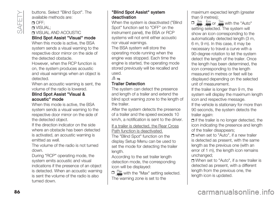 FIAT DUCATO 2019  Owner handbook (in English)  DA4F@=
��
8%**$,36 D"&"+* gC&(,’ D9$*g6 @0"
/7/(&/8&" ;"*0$’3 /."R
I44?
QBDeA^?
QBDeA^ AJ5 AEIeD@BE
L
L=579FE)(2’’5’(eM5’&#=e*)9"
!0", *0(3 ;$’" (3