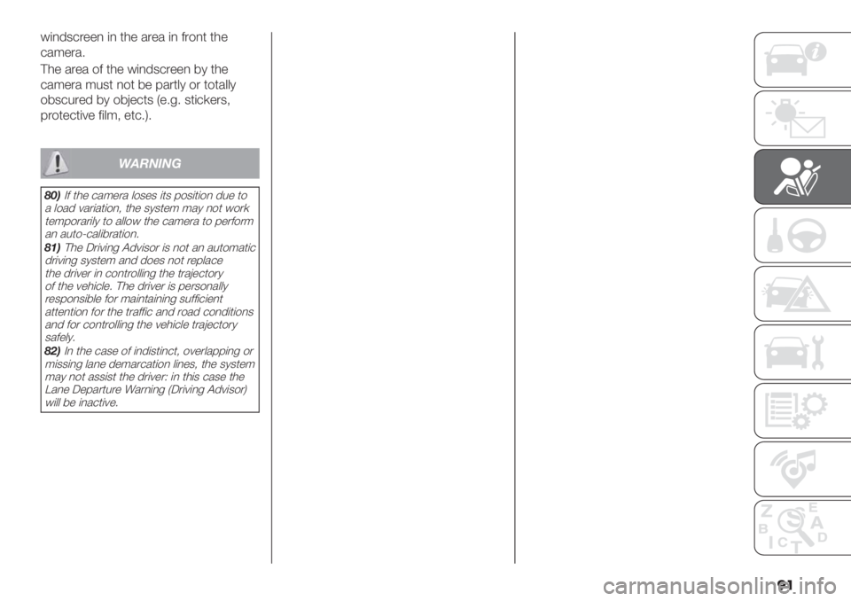 FIAT DUCATO 2019  Owner handbook (in English) ��
#(,’3+."", (, *0" /."/ (, 2.$,* *0"
+/;"./6
@0" /."/ $2 *0" #(,’3+."", 81 *0"
+/;"./ ;%3* ,$* 8" 9/.*&1 $. *$*/&&1
$83+%."’ 81 $8