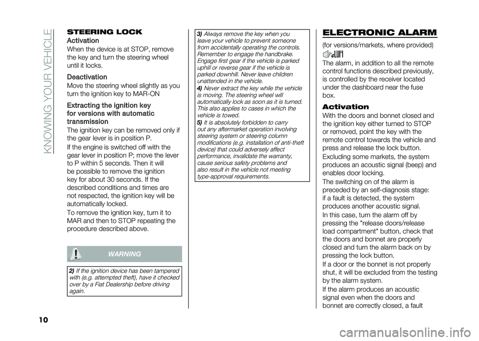 FIAT DUCATO 2021  Owner handbook (in English) ��>�+�*��#�+�;���*�F�1��2���#�&�?�
�� �	������� �
��
�
���	�� ��	��
�
����
 ��� ����	�� �	� �� �%�!�*�8� ������
��� �
�� ��
� ����
 ��� ���