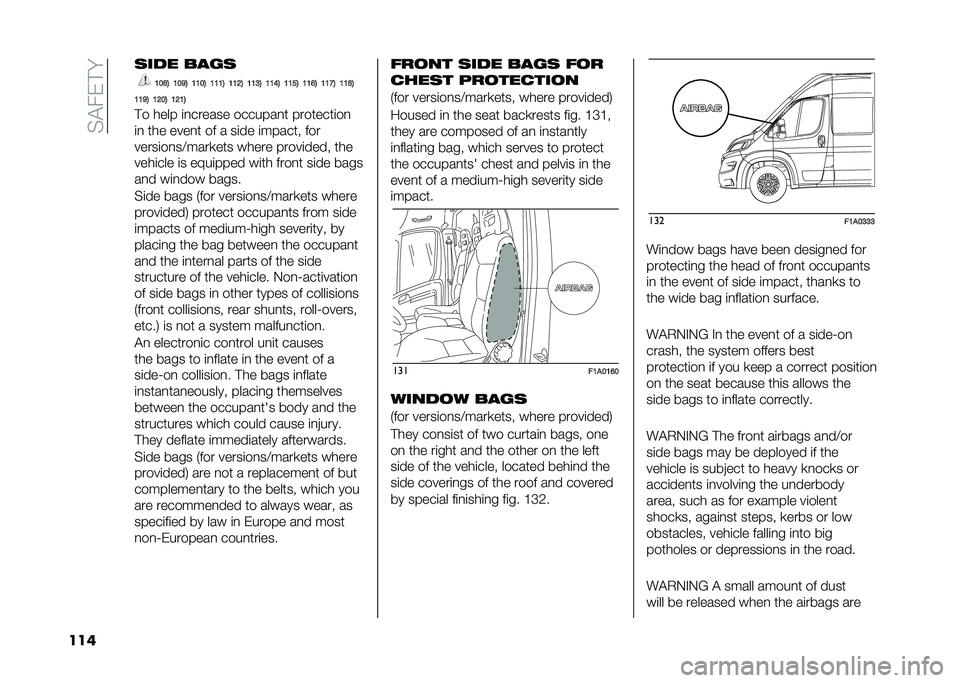 FIAT DUCATO 2021  Owner handbook (in English) ��%�"���!�
���	 �	��� ����	
�2�4�5�3 �2�4�7�3 �2�2�4�3 �2�2�2�3 �2�2�8�3 �2�2�9�3 �2�2�6�3 �2�2�:�3 �2�2�<�3 �2�2�=�3 �2�2�5�3
�2�2�7�3 �2�8�4�3 �2�8�2�3
�!� ���� �	�
������ ��