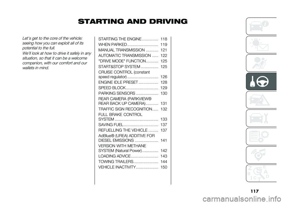 FIAT DUCATO 2021  Owner handbook (in English) ���
�	������� ��� ��������?���<� ��� �� ��� ���� �� ��� ����	����3
����	�
� ��� ��� ���
 ������	� ��� �� �	��
�����
��	�� 