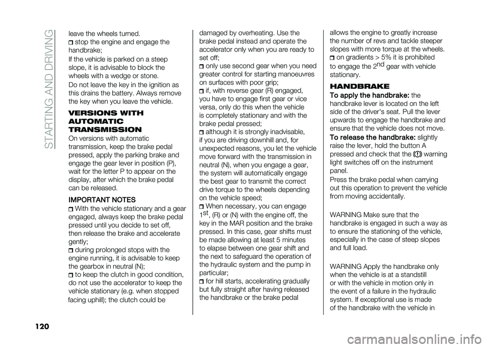 FIAT DUCATO 2020  Owner handbook (in English) ��%�!�"�1�!�#�+�;��"�+����1�#�2�#�+�;
��� ����� ��� ������ ����
���
���� ��� ��
��	�
� ��
� ��
���� ���
���
�����
�� 
�#� ��� ����	��� 