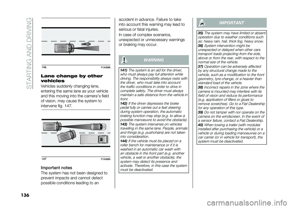 FIAT DUCATO 2020  Owner handbook (in English) ��%�!�"�1�!�#�+�;��"�+����1�#�2�#�+�;
��� ���
��2��4�7�7�<
�
��� �#�+��� � �)� ���+��
�$��+��#�"��&
�2���	���� ������
�� ����
��	�
� ���
��
��
����