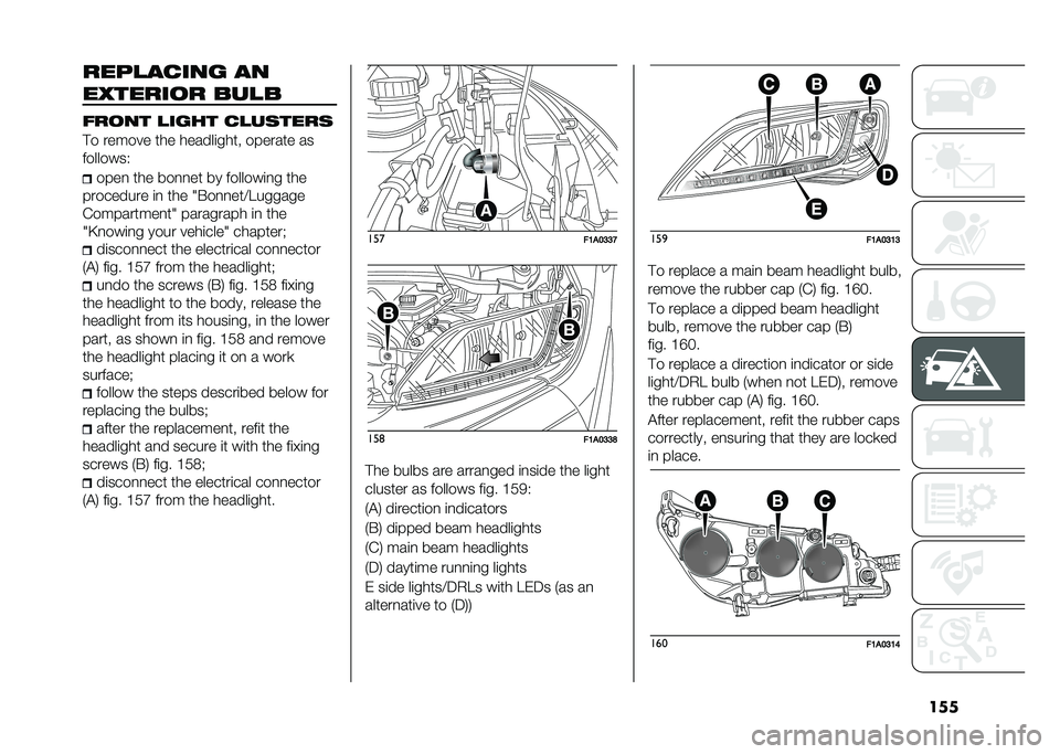 FIAT DUCATO 2021  Owner handbook (in English) ��
�
����
��
��� ��
��/������ ���
�
����� �
���� �
�
��	����	
�!� ������ ��� ������	���� ������� ��
��������3
����
 ��� ���
