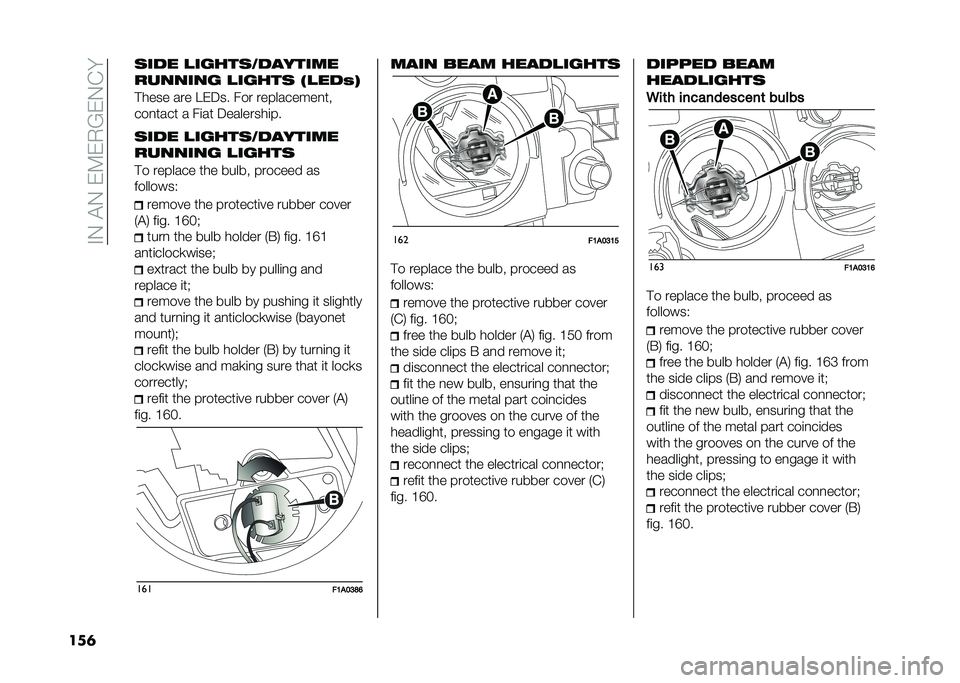 FIAT DUCATO 2021  Owner handbook (in English) ��#�+��"�+���0��1�;��+�&�
��
� �	��� �
�����	�-�������
������� �
�����	 �2�
���&�3
�!���� ��� �?���� ��� ����������
��
���
���� � �
