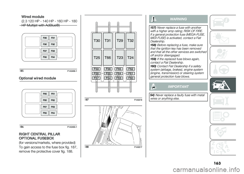 FIAT DUCATO 2020  Owner handbook (in English) �����	�
��2��4�6�:�5�@�2
��&�	��
��� � �� �� ��
���� ��	�
��2��4�6�:�:�@�2
��
�+�� ��(�����* ��
�*�*��
����
����* ��)��(�-��H
�6��� �����	��
��9�
