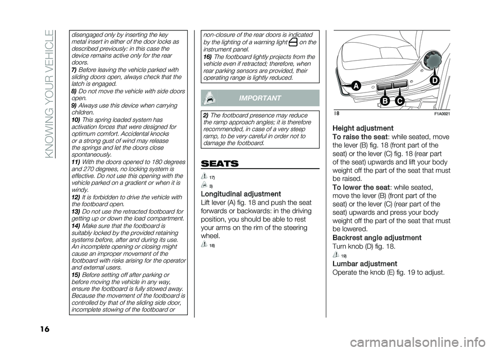 FIAT DUCATO 2021  Owner handbook (in English) ��>�+�*��#�+�;���*�F�1��2���#�&�?�
��
��	���
����� ��
�� �� �	�
�����	�
� ��� �
��
����� �	�
���� �	�
 ��	���� �� ��� ���� ����
� �����