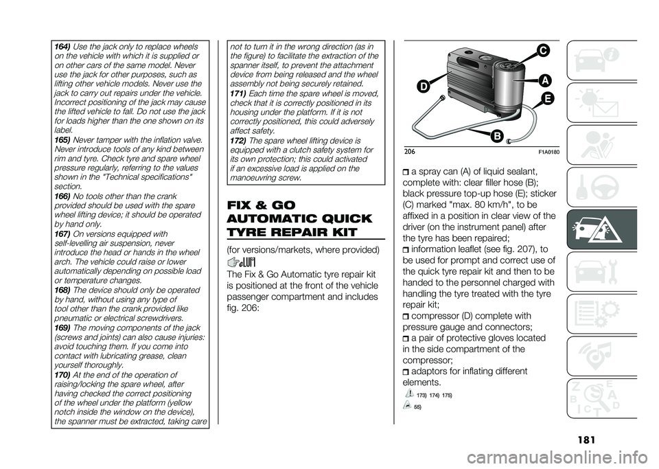 FIAT DUCATO 2021  Owner handbook (in English) ����
����F�� ��� �(���
 ��
�� �� ������� ������
��
 ��� ����	��� ��	�� ���	�� �	� �	� ������	�� �� ��
 ����� ���� �� ��� ���