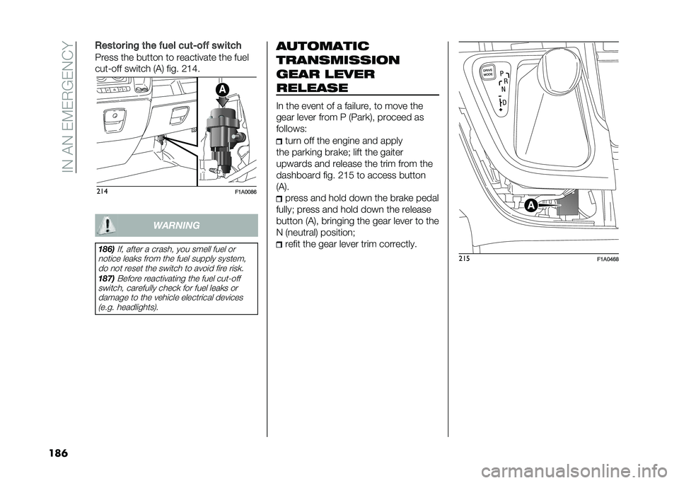 FIAT DUCATO 2021  Owner handbook (in English) ��#�+��"�+���0��1�;��+�&�
��� ����	�
� ���% �	�� �$��� ���	�@�
�$�$ �� ��	��
�8���� ��� ������
 �� ������	���� ��� ����
����5��� ���	�