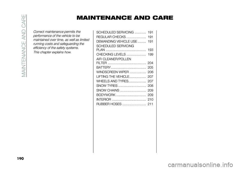 FIAT DUCATO 2020  Owner handbook (in English) ��0�"�#�+�!��+�"�+�&���"�+���&�"�1�
��� ����������
� ��� �
���
�&������ ���	�
���
��
�� �����	�� ���
���������
�� �� ��� ����	��� �