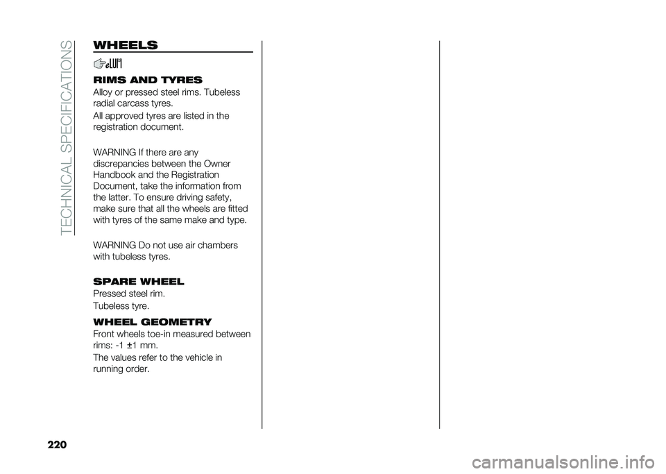 FIAT DUCATO 2020  Owner handbook (in English) ��!��&��+�#�&�"�?��%�8��&�#��#�&�"�!�#�*�+�%
��� �����
�	
����	 ��� �����	
�"���� �� ������� ����� ��	��� �!�������
����	�� ������� ��