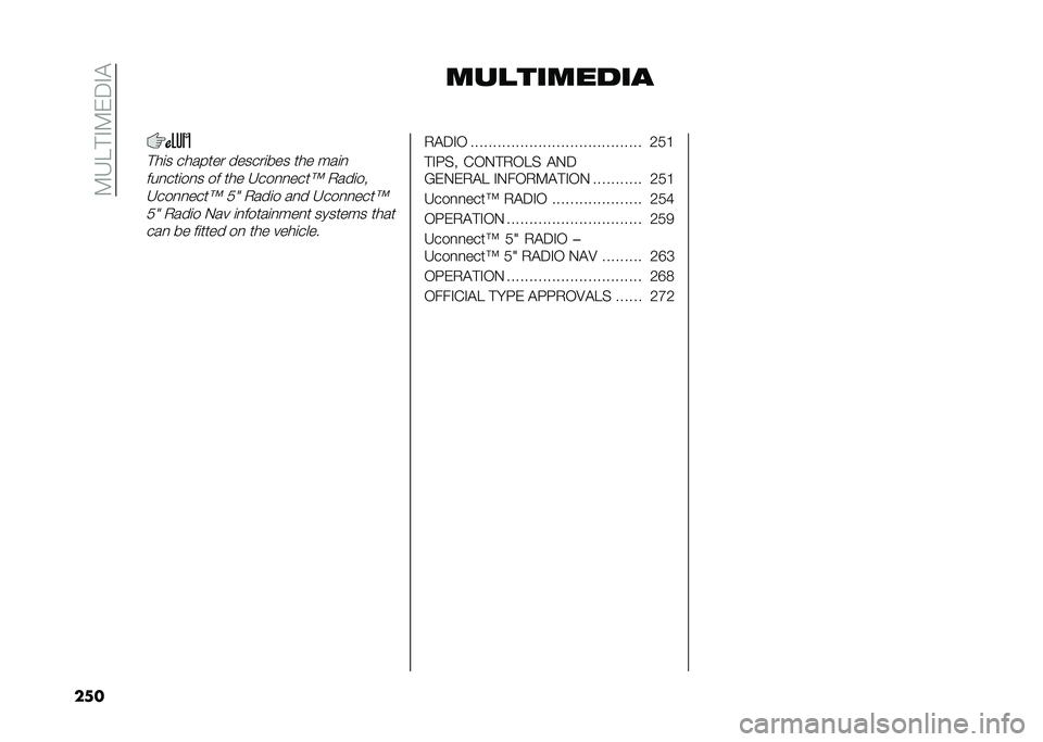 FIAT DUCATO 2021  Owner handbook (in English) ��0�F�?�!�#�0���#�"
��
� ���
�������
�!��	� ������� ������	��� ��� ���	�
���
���	��
� �� ��� �F���
�
����\ �1���	��
�F���
�
����\ �,�H �1�
