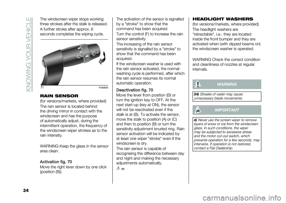 FIAT DUCATO 2021  Owner handbook (in English) ��>�+�*��#�+�;���*�F�1��2���#�&�?�
��	 �!�� ��	�
�������
 ��	��� ����� ����
�	�
�
����� �����
�� ����� ��� �����
 �	� ���������
�" ���