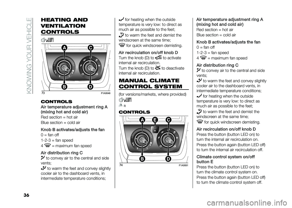 FIAT DUCATO 2021  Owner handbook (in English) ��>�+�*��#�+�;���*�F�1��2���#�&�?�
�� ������� ���
������
�����
�
������
�	
��
��2��4�4�6�5
�
������
�	
��� �	���&�� ��	�� � ���> ���	����	