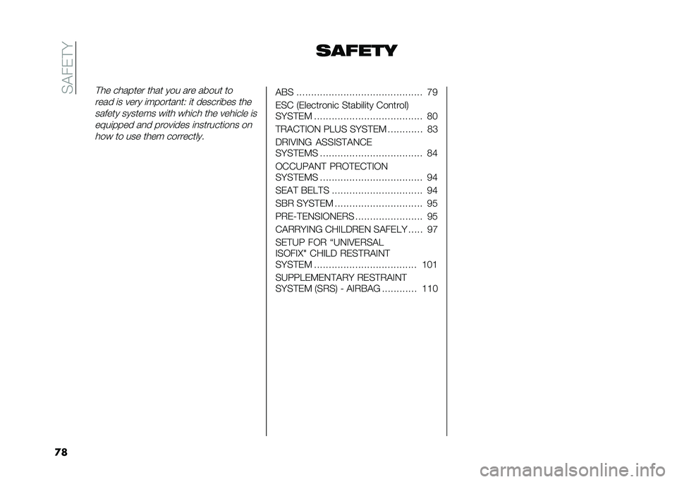 FIAT DUCATO 2021  Owner handbook (in English) ��%�"���!�
�� �	������!�� ������� ���� ��� ��� ����� ��
���� �	� ���� �	�������
��3 �	� ������	��� ���
������ ������� ��	