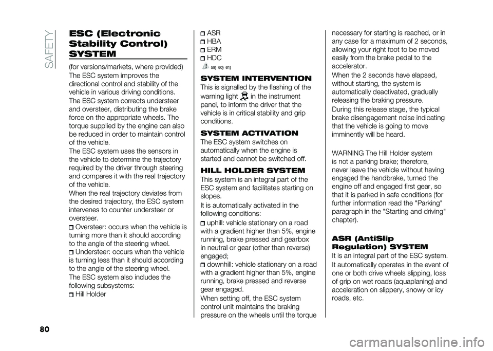 FIAT DUCATO 2021  Owner handbook (in English) ��%�"���!�
�� ��	�
 �2��"��#������#
�	���)��"��� �
������"�3
�	��	���
�6��� �����	��
��9����
���� ����� �����	����7
�!�� ��%�& ������ 