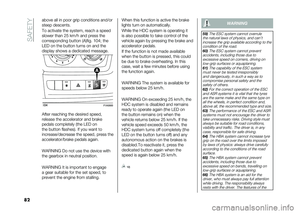 FIAT DUCATO 2021  Owner handbook (in English) ��%�"���!�
�� ����� ��� �	�
 ���� ���	� ���
��	��	��
� ��
��9��
����� ������
���
�!� ����	���� ��� ������� ����� � �����
���