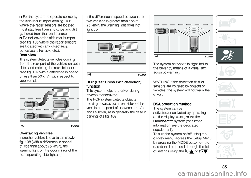 FIAT DUCATO 2021  Owner handbook (in English) ��
��� ��� ������ �� ������� ����������
��� ��	�� ���� ������ ���� ��	�� �@�.�A
����� ��� ����� ���
���� ��� �������