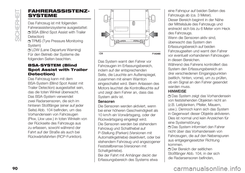 FIAT DUCATO 2019  Betriebsanleitung (in German)  -)‘SCUSC)A
��
0,.+$+,**"*#$&16
0%, .%*#5(16 ",/ >"/ ;3:6(&$(&
.%*#(#%,,",/(&5,V,/(>( %1,6(,/%//(/W
H-9 YH:"&$ -B3/ 9,,",/ D"/* A#%":(#
0(/(2/"3&Z
ALK- YAV#( L#