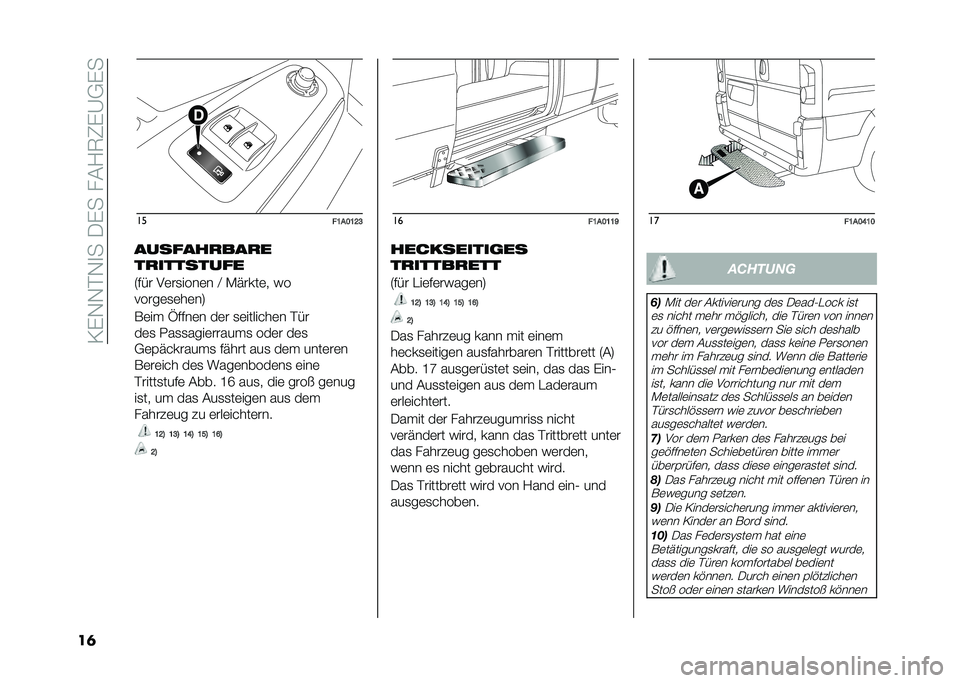 FIAT DUCATO 2021  Betriebsanleitung (in German) ��/�$�+�+�"�+�
����$�����4�6�5�$�9�*�$�
�� ��
��:��<�:�@�A
�
����
����
��
����������
�:��� ��	��
����	� �< �,�����	� �%�
�����	�
�	��	��;
�)�	��