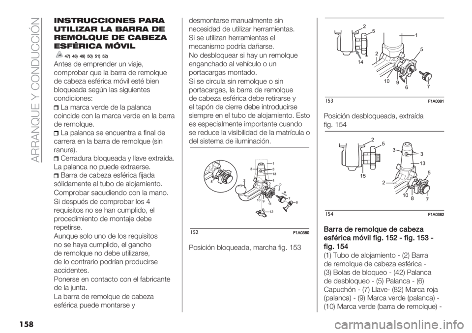 FIAT DUCATO 2019  Manual de Empleo y Cuidado (in Spanish)  RCCRM]XF h IZM6XII[^M
��
�
*/,$&%##*(/", J’&’
%$*!*N’& !’ )’&&’ -"
&".(!3%" -" #’)"N’
",76&*#’ .50*!
ZZaWZYWZ[W^XW^VW^\W
R4’"+ /" ")0.