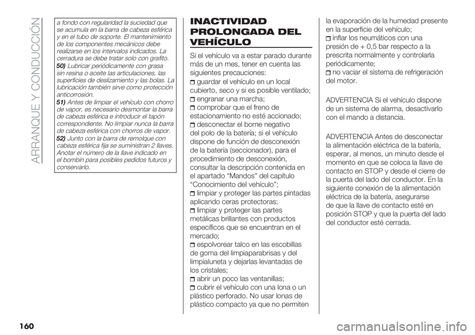 FIAT DUCATO 2019  Manual de Empleo y Cuidado (in Spanish)  RCCRM]XF h IZM6XII[^M
���
( #*4/* &*4 ."-3$(.%/(/ $( +3&%"/(/ 93"
+" (&3)3$( "4 $( 2(..( /" &(2"D( "+#B.%&(
, "4 "$ ’32* /" +*0*.’"7 F$ )(4’&#