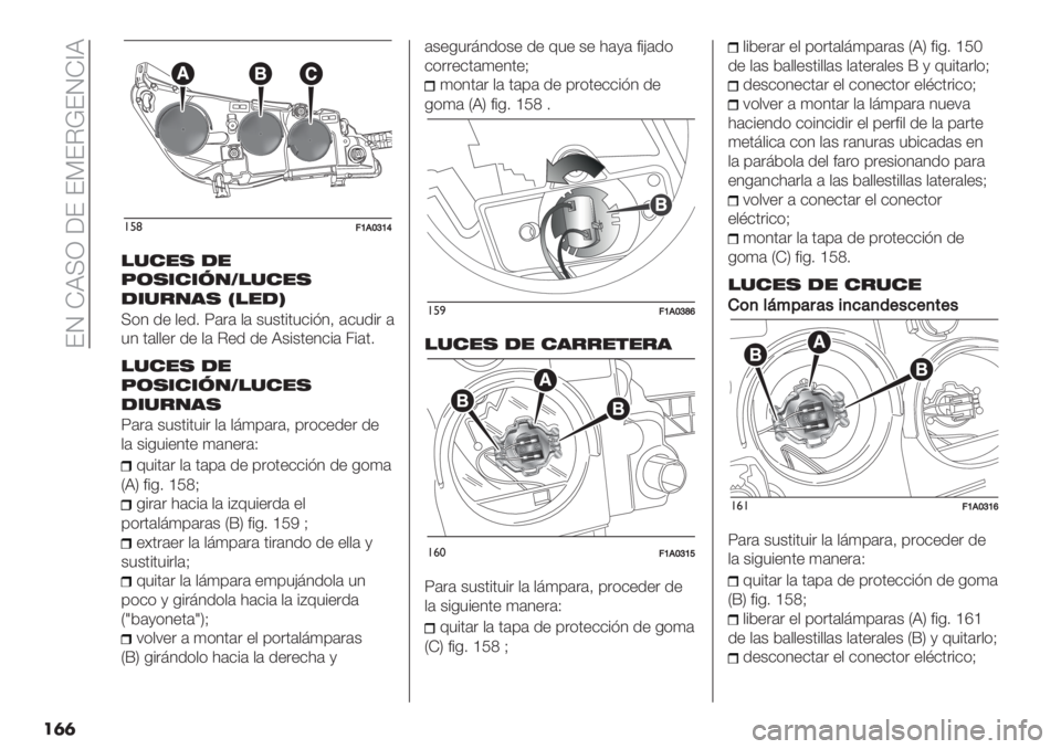 FIAT DUCATO 2019  Manual de Empleo y Cuidado (in Spanish)  FM IR>Z 6F F?FCkFMI[R
���
!%(;V.X]VZ
!%#", -"
J(,*#*5/M!%#",
-*%&/’, T!"-U
>*4 /" $"/7 T(.( $( +3+’%’3&%A4@ (&3/%. (
34 ’($$". /" $( C"/ /" R+%+’&