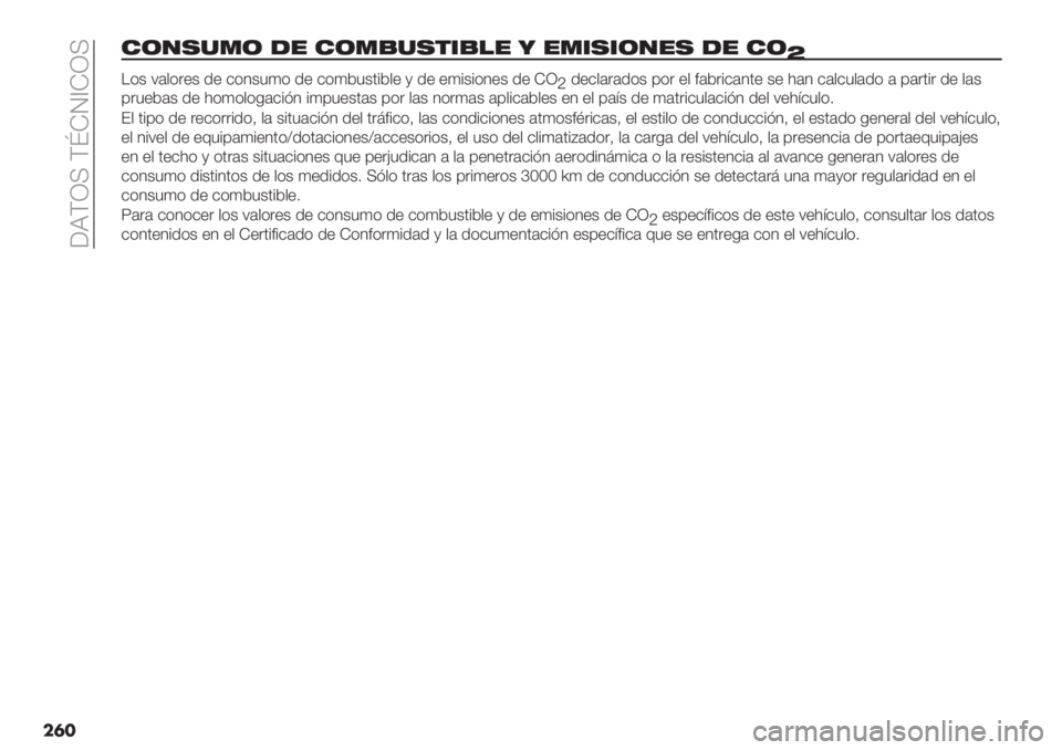 FIAT DUCATO 2019  Manual de Empleo y Cuidado (in Spanish)  6RGZ> G{IM[IZ>
���
#(/,%.( -" #(.)%,$*)!" 4 ".*,*(/", -" #(
‘
!*+ :($*."+ /" &*4+3)* /" &*)23+’%2$" , /" ")%+%*4"+ /" IZ
a/"&$(.(/*+ 0*.