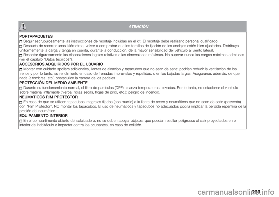 FIAT DUCATO 2019  Manual de Empleo y Cuidado (in Spanish) ���

��
!&$’(),’
FKJ/.F.NM!/!H
>"-3%. "+&.303$*+()"4’" $(+ %4+’.3&&%*4"+ /" )*4’(H" %4&$3%/(+"4 "$ o%’7 F$ )*4’(H" /"2" ."($%D(.$*