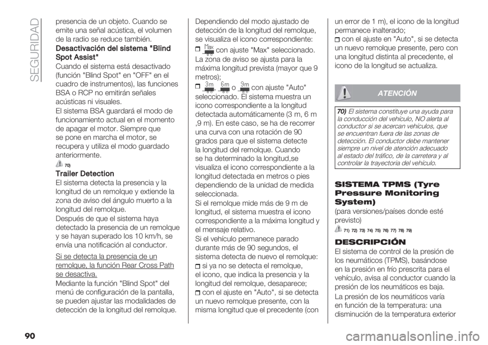 FIAT DUCATO 2019  Manual de Empleo y Cuidado (in Spanish)  >FkXC[6R6
��
0."+"4&%( /" 34 *2H"’*7 I3(4/* +"
")%’" 34( +"Q($ (&L+’%&(@ "$ :*$3)"4
/" $( .(/%* +" ."/3&" ’()2%B47
<+"&7#$:&7$?,