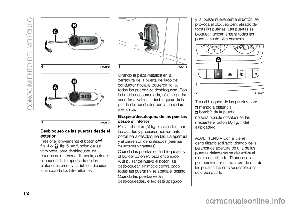 FIAT DUCATO 2020  Manual de Empleo y Cuidado (in Spanish) ��*�;�.�;�*�<� �<��.�(�;������4���M�*�9��;
�� �
��7��9�7�7�=�
��7��9�7�7�>
������	����	 �� ��� ���� ��� ����� ��
��@��� ��	�
�5�������	� ���