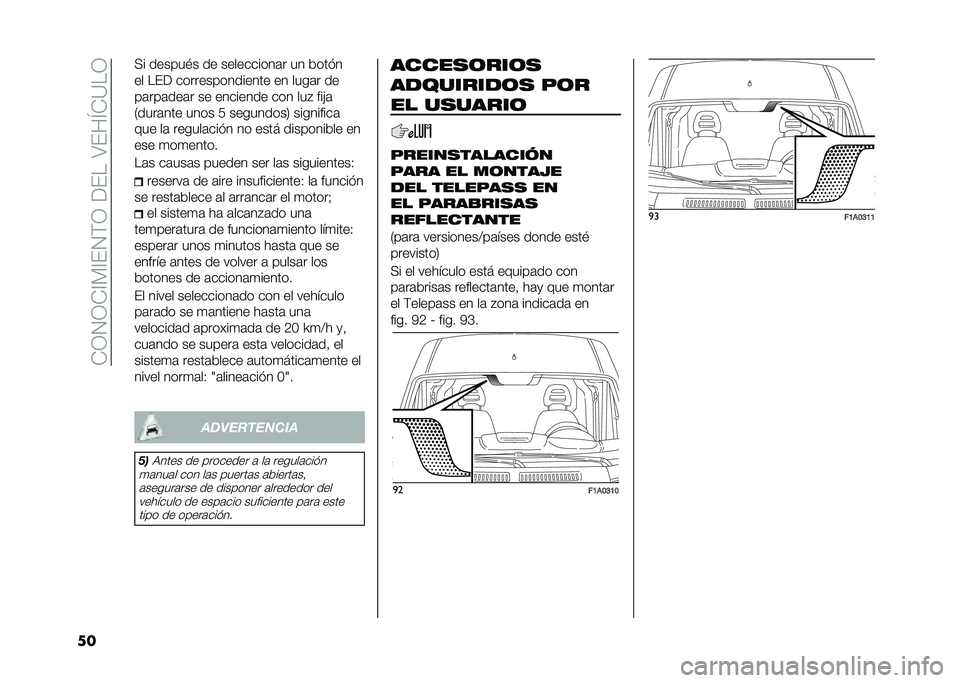 FIAT DUCATO 2020  Manual de Empleo y Cuidado (in Spanish) ��*�;�.�;�*�<� �<��.�(�;������4���M�*�9��;
�
� �� ������#� �� ����������	� �� ����"�
�� ��� ��������������� �� ����	� ��
��	���	��