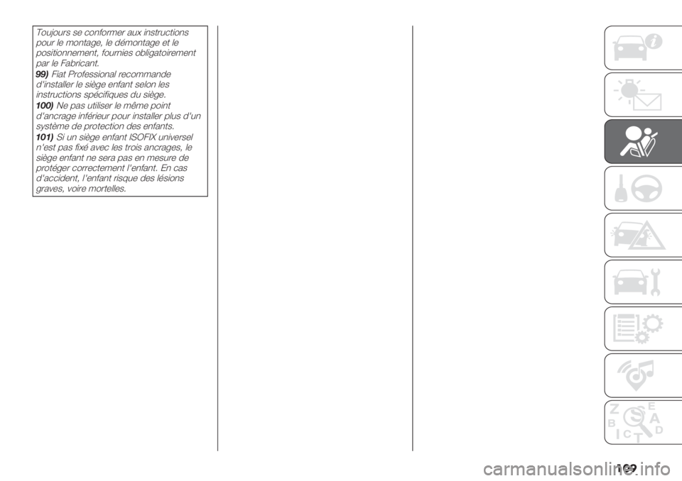 FIAT DUCATO 2019  Notice dentretien (in French) ���
^"#U"#.$ $- *",&"./-. 2#? ),$+.#*+)",$
7"#. (- /",+2=-< (- 0’/",+2=- -+ (-
7"$)+)",,-/-,+< &"#.,)-$ "A()=2+").-/-,+
72. (- 42A.)*2,+6
44+4)