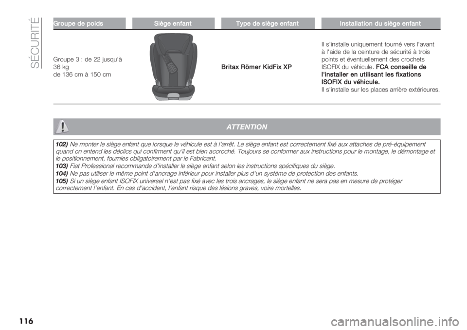 FIAT DUCATO 2019  Notice dentretien (in French)  HdFYL_^d
���
O$065#3#50&34E&F_##’>2’(+D5#3#4&F_##’>2’(.’4(2%%2(&0’364&F_##’>2’(
G."#7- k X 0- gg U#$8#1>
kl t=
0- ekl */ > eMO */L$&(2]Hp=#$q&38&]mG
_( $1),$+2((- #,)8#-/-,+ +&