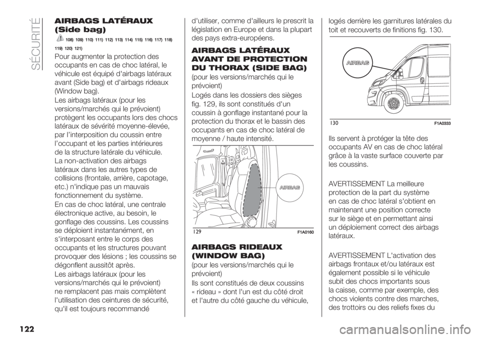 FIAT DUCATO 2019  Notice dentretien (in French)  HdFYL_^d
���
)#$3)40 ")*($)1R
V0>D? JAGW
TTVWUTVYUTTVUTTTUTTZUTT[UTTXUTT\UTT‘UTTaUTTWU
TTYUTZVUTZTU
T"#. 2#=/-,+-. (2 7."+-*+)", 0-$
"**#72,+$ -, *2$ 0- *3"* (2+’.2(< (