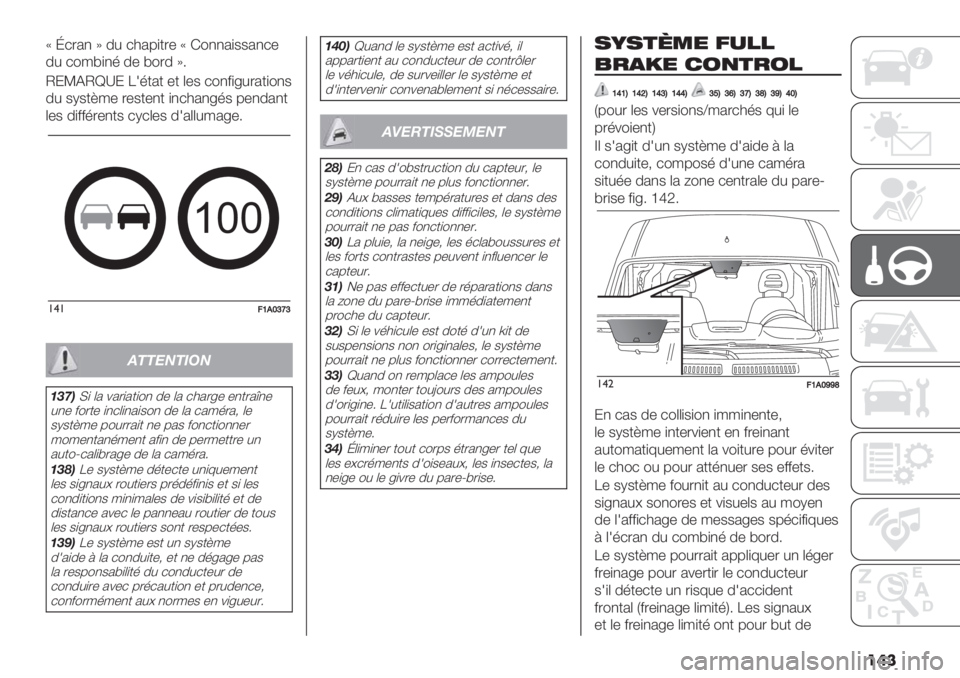 FIAT DUCATO 2019  Notice dentretien (in French) ��	�
o d*.2, p 0# *327)+.- o F",,2)$$2,*-
0# *"/A),’ 0- A".0 p6
L;RDL\Y; P1’+2+ -+ (-$ *",&)=#.2+)",$
0# $J$+@/- .-$+-,+ ),*32,=’$ 7-,02,+
(-$ 0)&&’.-,+$ *J*(-$ 012((#/2=