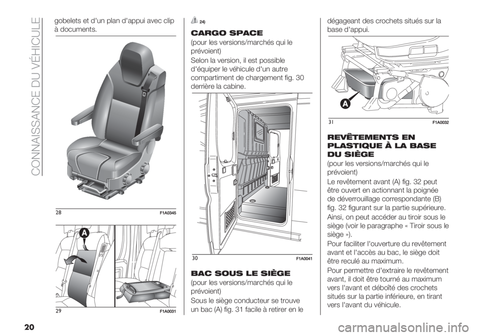 FIAT DUCATO 2019  Notice dentretien (in French)  Fb!!D_HHD!F; 5Y Edj_FYP;
��
="A-(-+$ -+ 01#, 7(2, 01277#) 2%-* *()7
> 0"*#/-,+$6
"(88T*V[X\
")8T*VV[T
ZXU
/)$4- 0’)/%
V7"#. (-$ %-.$)",$Z/2.*3’$ 8#) (-
7.’%")-,+W
