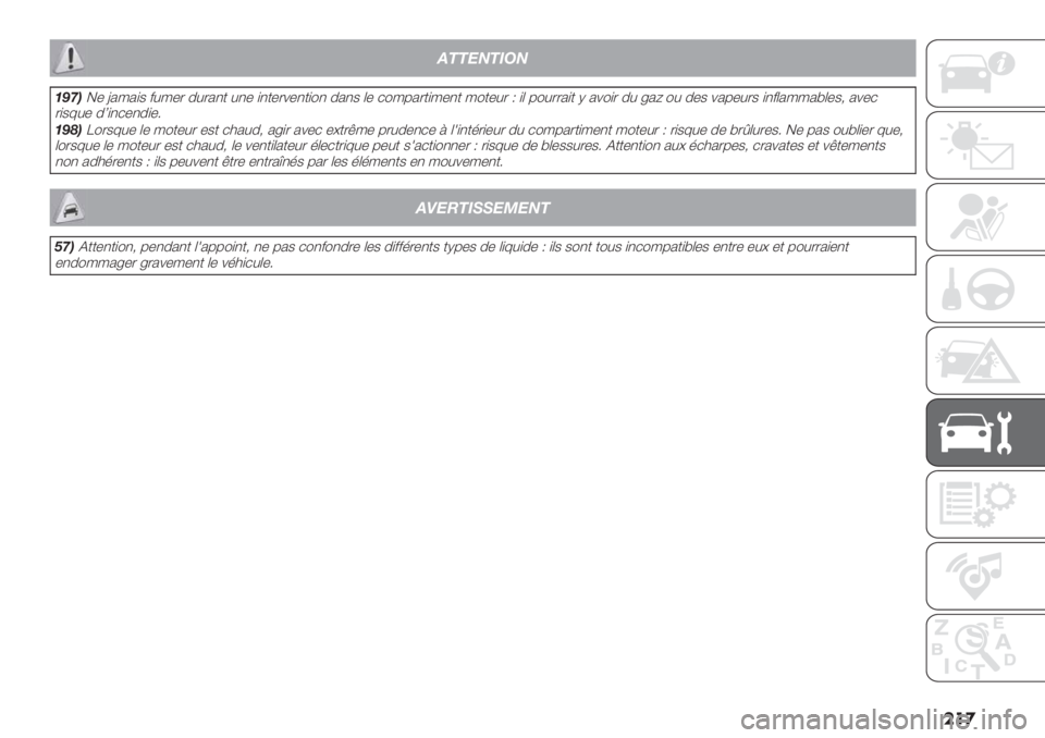 FIAT DUCATO 2019  Notice dentretien (in French) ���
!%%#)%&,)
*42+!- U2/2)$ &#/-. 0#.2,+ #,- ),+-.%-,+)", 02,$ (- *"/72.+)/-,+ /"+-#. X )( 7"#..2)+ J 2%"). 0# =29 "# 0-$ %27-#.$ ),&(2//2A(-$< 2%-*
.)$8#- 0Q),*-,0)-6
*43+P
